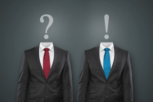 Derechos de foto: Fotolia